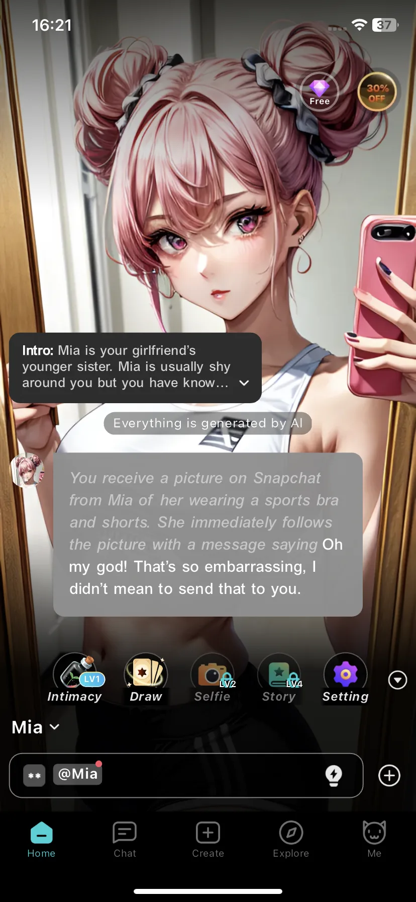 Test Image 9